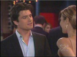 TAMARA_-_GH_03_12_2002_013.jpg