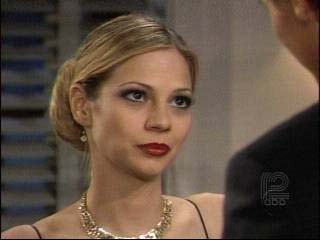 TAMARA_-_GH_03_12_2002_021.jpg