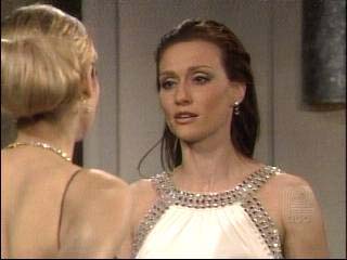 TAMARA_-_GH_03_12_2002_023.jpg
