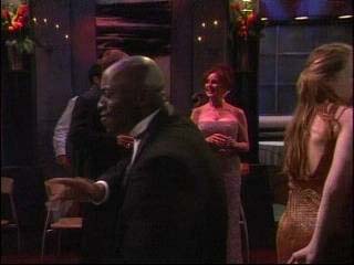 TAMARA_-_GH_03_12_2002_026.jpg