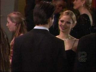 TAMARA_-_GH_03_12_2002_032.jpg