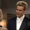 TAMARA_-_GH_03_12_2002_020.jpg