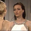TAMARA_-_GH_03_12_2002_023.jpg