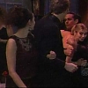 TAMARA_-_GH_03_12_2002_027.jpg