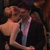 TAMARA_-_GH_03_12_2002_031.jpg