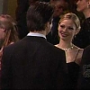 TAMARA_-_GH_03_12_2002_032.jpg