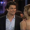 TAMARA_-_GH_03_12_2002_035.jpg