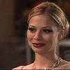 TAMARA_-_GH_03_12_2002_037.jpg