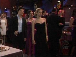 TAMARA_-_GH_03_13_2002_001.jpg