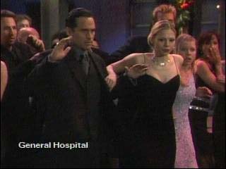 TAMARA_-_GH_03_14_2002_011.jpg
