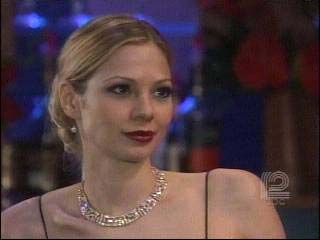 TAMARA_-_GH_03_14_2002_013.jpg