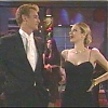 TAMARA_-_GH_03_14_2002_002.jpg