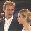 TAMARA_-_GH_03_14_2002_003.jpg