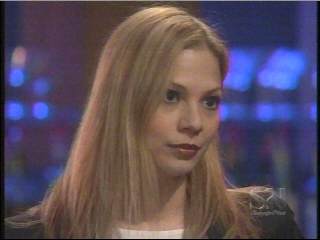 TAMARA_-_GH_03_15_2002_002.jpg