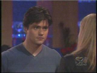TAMARA_-_GH_03_15_2002_008.jpg