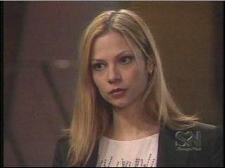 TAMARA_-_GH_03_15_2002_010.jpg