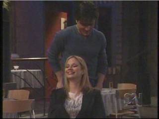 TAMARA_-_GH_03_15_2002_014.jpg