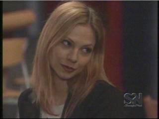 TAMARA_-_GH_03_15_2002_015.jpg