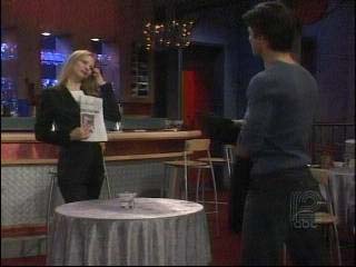 TAMARA_-_GH_03_15_2002_016.jpg