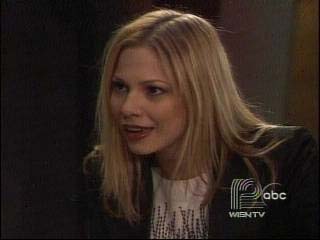 TAMARA_-_GH_03_15_2002_019.jpg