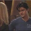 TAMARA_-_GH_03_15_2002_001.jpg