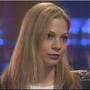 TAMARA_-_GH_03_15_2002_002.jpg