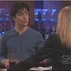 TAMARA_-_GH_03_15_2002_003.jpg