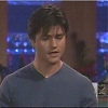 TAMARA_-_GH_03_15_2002_009.jpg