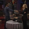TAMARA_-_GH_03_15_2002_020.jpg
