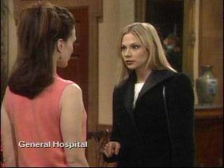TAMARA_-_GH_03_18_2002_002.jpg