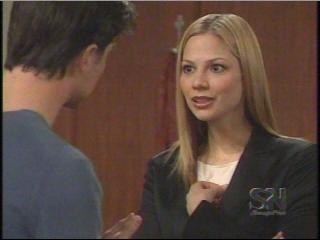 TAMARA_-_GH_03_22_2002_021.jpg
