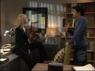 TAMARA_-_GH_03_22_2002_031.jpg