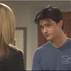 TAMARA_-_GH_03_22_2002_016.jpg