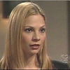 TAMARA_-_GH_03_22_2002_018.jpg