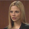 TAMARA_-_GH_03_22_2002_023.jpg