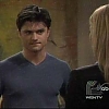 TAMARA_-_GH_03_22_2002_026.jpg