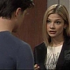 TAMARA_-_GH_03_22_2002_027.jpg