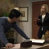 TAMARA_-_GH_03_22_2002_030.jpg
