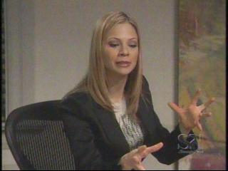 TAMARA_-_GH_03_26_2002_020.jpg