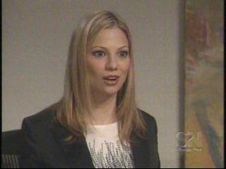 TAMARA_-_GH_03_26_2002_022.jpg