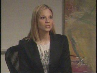 TAMARA_-_GH_03_26_2002_029.jpg