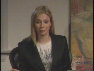 TAMARA_-_GH_03_26_2002_031.jpg