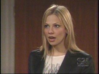 TAMARA_-_GH_03_26_2002_040.jpg