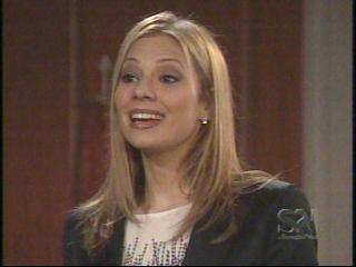 TAMARA_-_GH_03_26_2002_042.jpg