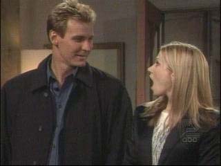 TAMARA_-_GH_03_26_2002_050.jpg