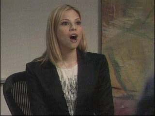 TAMARA_-_GH_03_26_2002_057.jpg