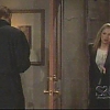 TAMARA_-_GH_03_26_2002_002.jpg
