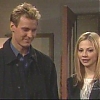 TAMARA_-_GH_03_26_2002_007.jpg
