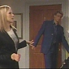 TAMARA_-_GH_03_26_2002_011.jpg