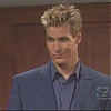 TAMARA_-_GH_03_26_2002_014.jpg